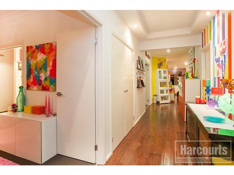 5 Westwood Grove, Pakenham VIC 3810