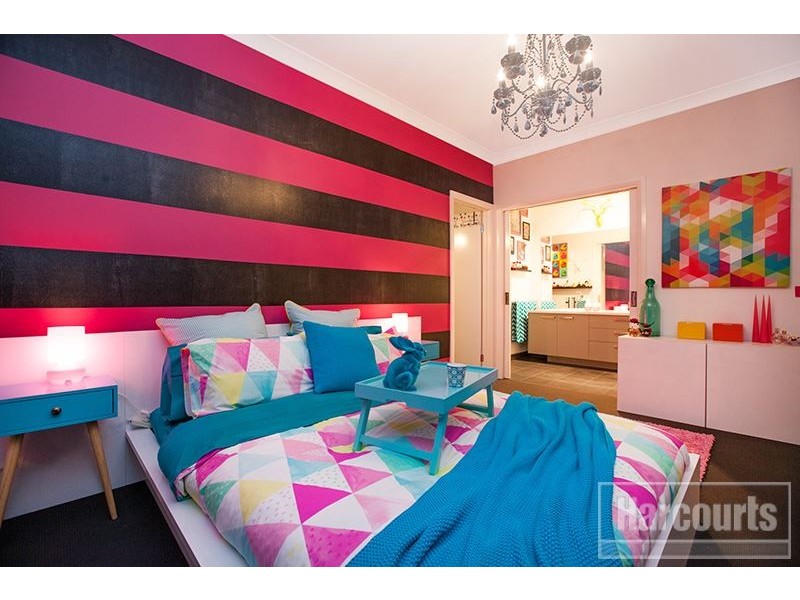 5 Westwood Grove, Pakenham VIC 3810