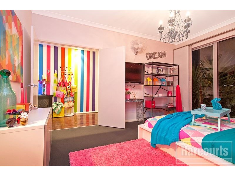 5 Westwood Grove, Pakenham VIC 3810