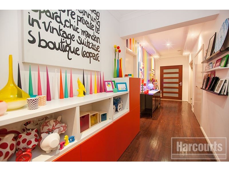 5 Westwood Grove, Pakenham VIC 3810