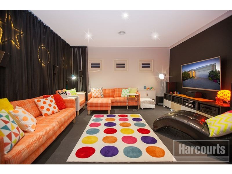 5 Westwood Grove, Pakenham VIC 3810