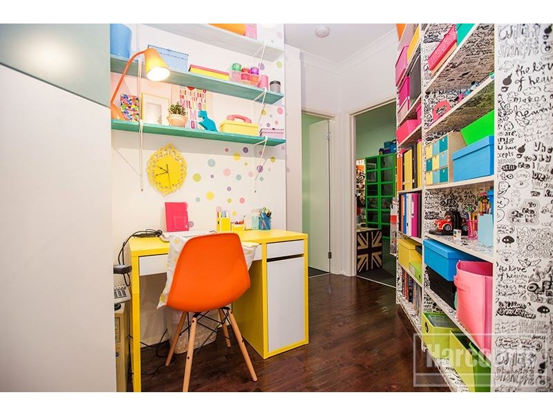 5 Westwood Grove, Pakenham VIC 3810