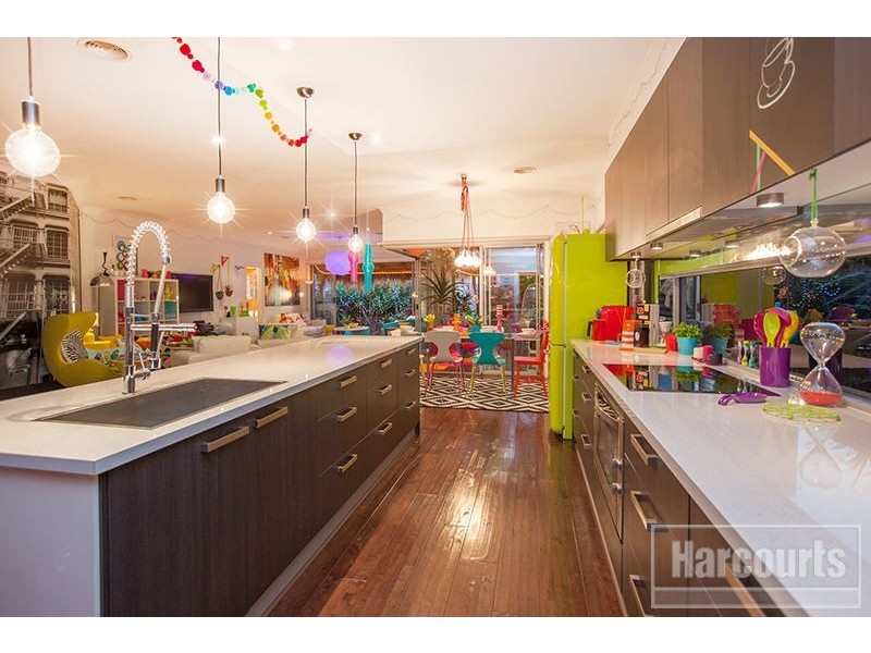 5 Westwood Grove, Pakenham VIC 3810