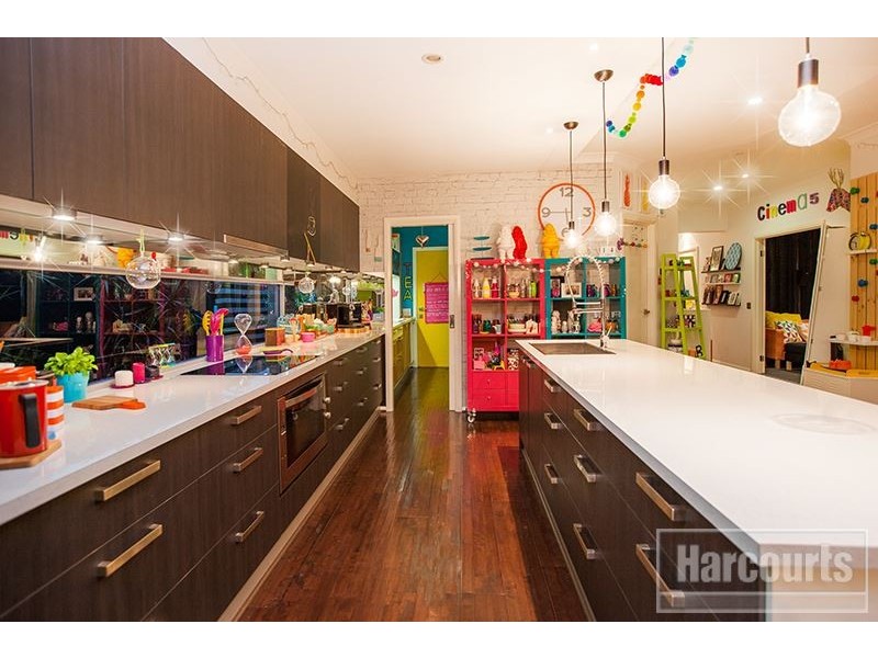 5 Westwood Grove, Pakenham VIC 3810