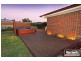 12 Henry Lawson Drive, Pakenham VIC 3810