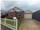 11 Cider Link, Pakenham VIC 3810