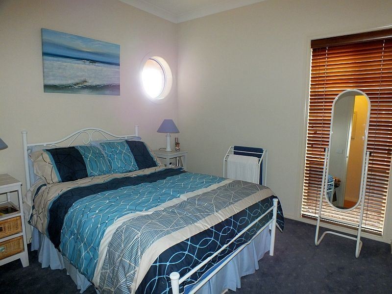 11 Cider Link, Pakenham VIC 3810