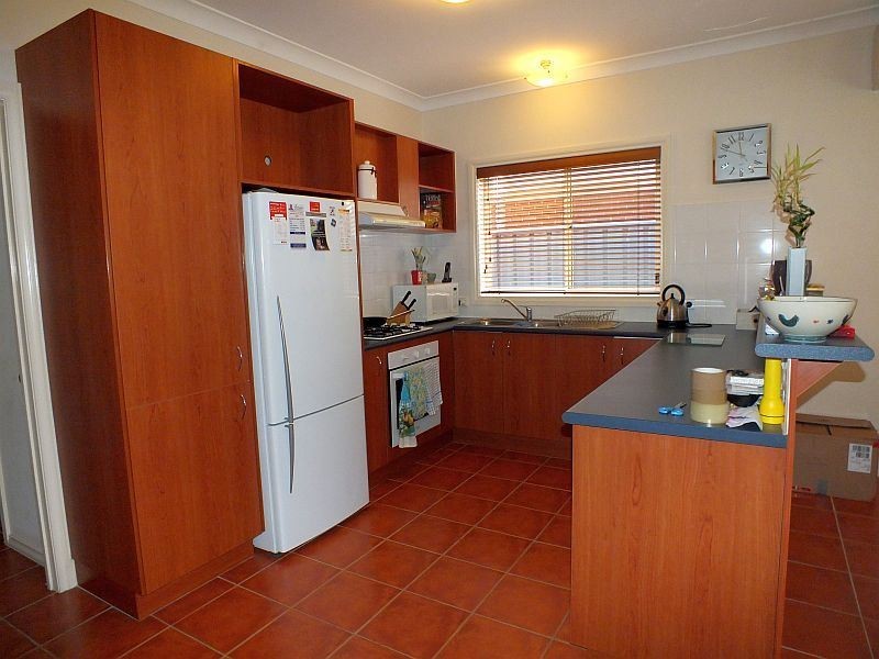 11 Cider Link, Pakenham VIC 3810