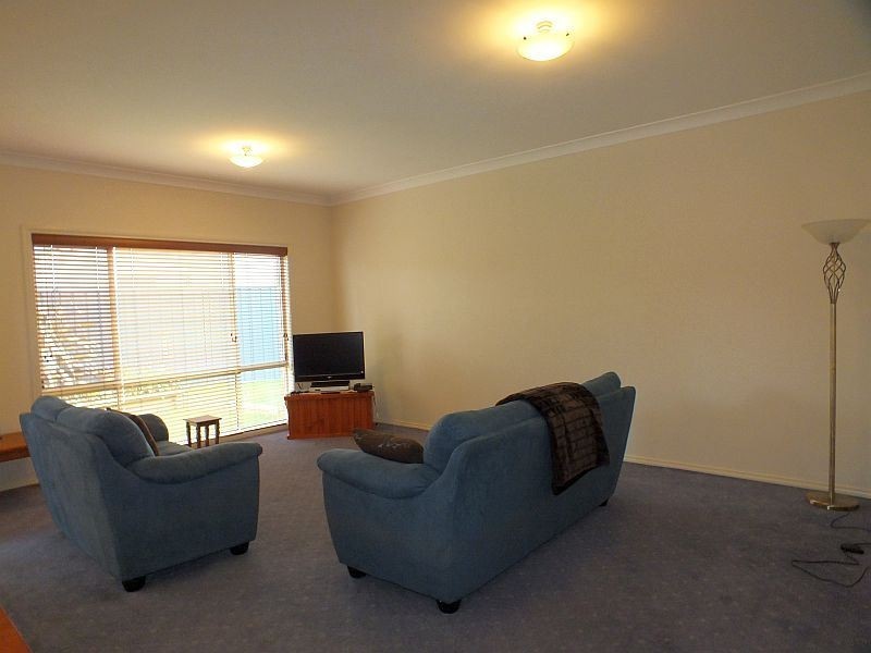 11 Cider Link, Pakenham VIC 3810