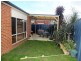 11 Cider Link, Pakenham VIC 3810