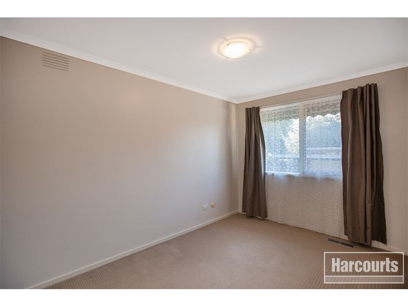 15 Thwaites Road, Pakenham VIC 3810