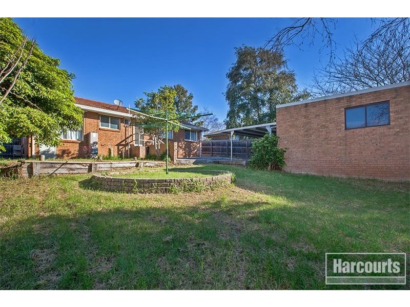 15 Thwaites Road, Pakenham VIC 3810