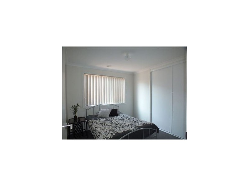 12 Victory Drive, Pakenham VIC 3810