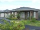 17 Downing Square, Pakenham VIC 3810