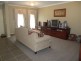 17 Downing Square, Pakenham VIC 3810