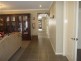 17 Downing Square, Pakenham VIC 3810