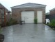 17 Downing Square, Pakenham VIC 3810