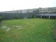 17 Downing Square, Pakenham VIC 3810