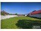 30 St Leonard Way, Pakenham VIC 3810