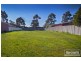 30 St Leonard Way, Pakenham VIC 3810