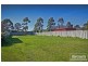 30 St Leonard Way, Pakenham VIC 3810