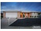 15 Windermere Boulevard, Pakenham VIC 3810