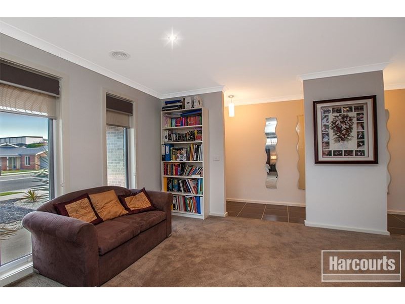 15 Windermere Boulevard, Pakenham VIC 3810