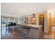 15 Windermere Boulevard, Pakenham VIC 3810