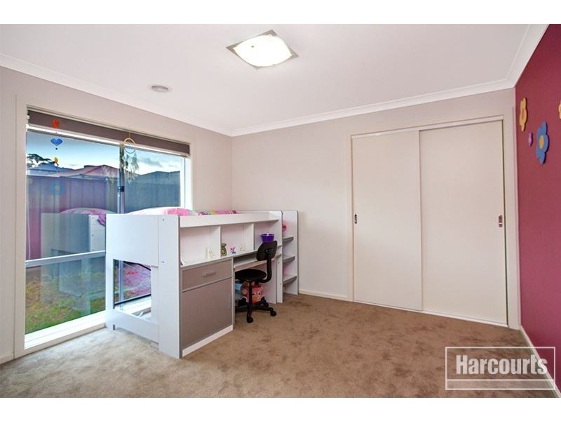15 Windermere Boulevard, Pakenham VIC 3810