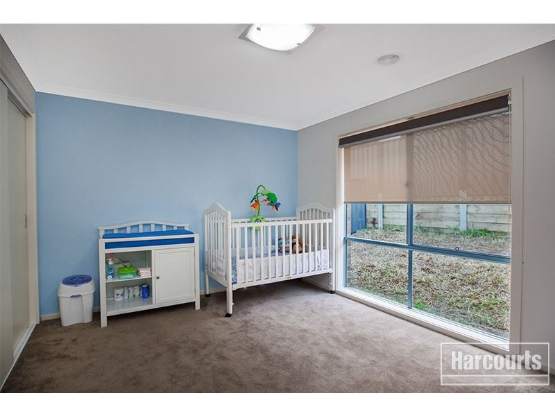 15 Windermere Boulevard, Pakenham VIC 3810