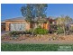 2 Macquarie Circuit, Pakenham VIC 3810