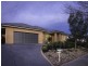 2 Macquarie Circuit, Pakenham VIC 3810