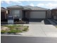 13 Cerise Street, Officer VIC 3809