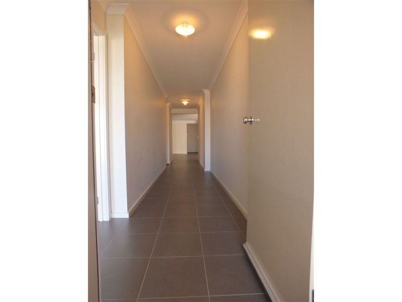 13 Cerise Street, Officer VIC 3809