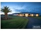 175 School Road, Bayles VIC 3981