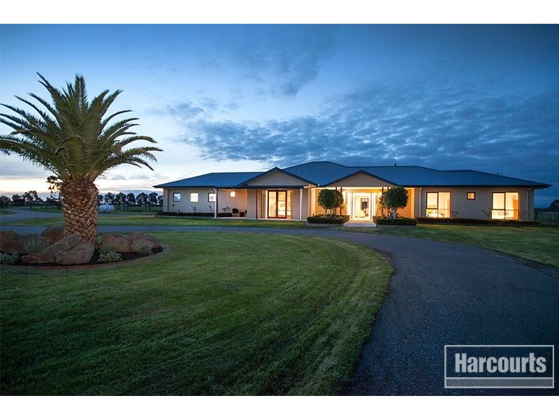 175 School Road, Bayles VIC 3981