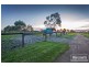 175 School Road, Bayles VIC 3981