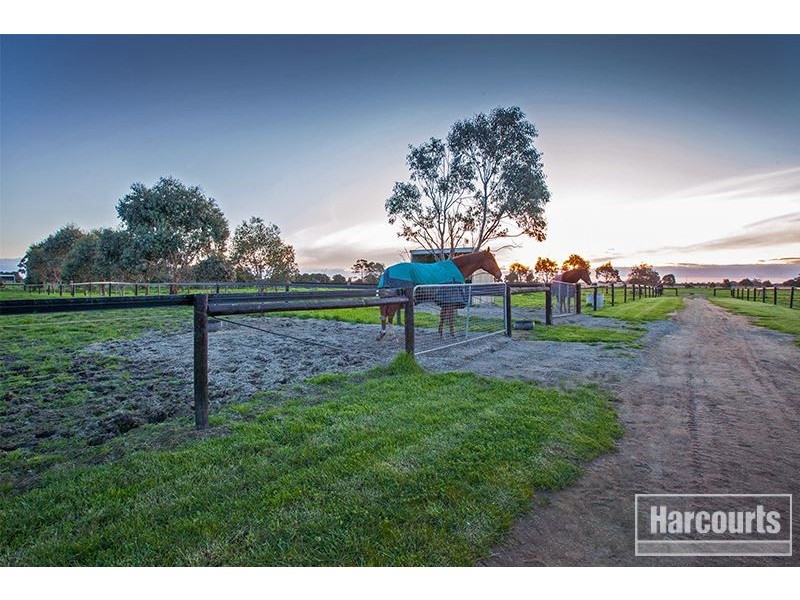 175 School Road, Bayles VIC 3981