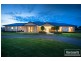 175 School Road, Bayles VIC 3981