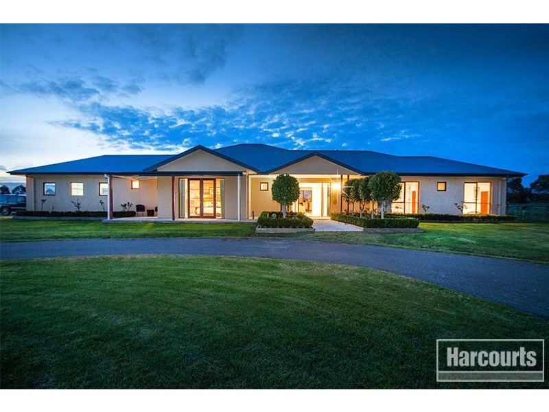 175 School Road, Bayles VIC 3981