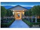 175 School Road, Bayles VIC 3981