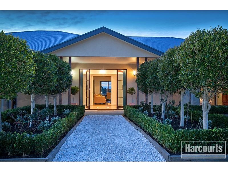 175 School Road, Bayles VIC 3981
