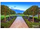 175 School Road, Bayles VIC 3981