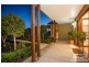 175 School Road, Bayles VIC 3981