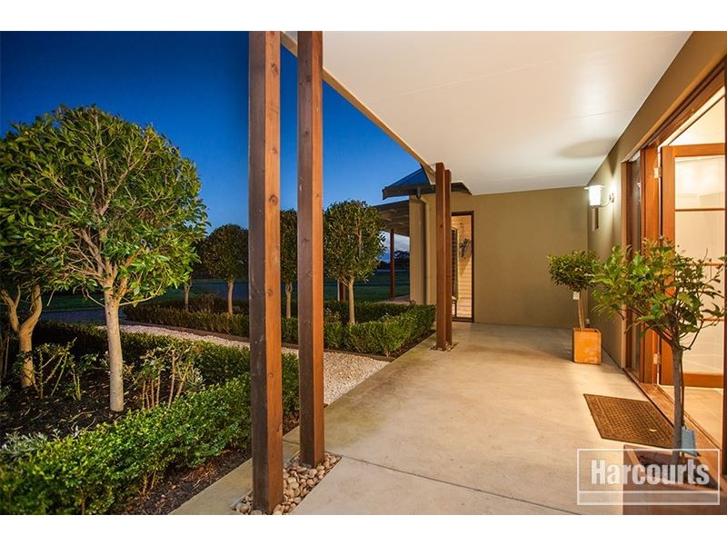175 School Road, Bayles VIC 3981