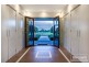 175 School Road, Bayles VIC 3981