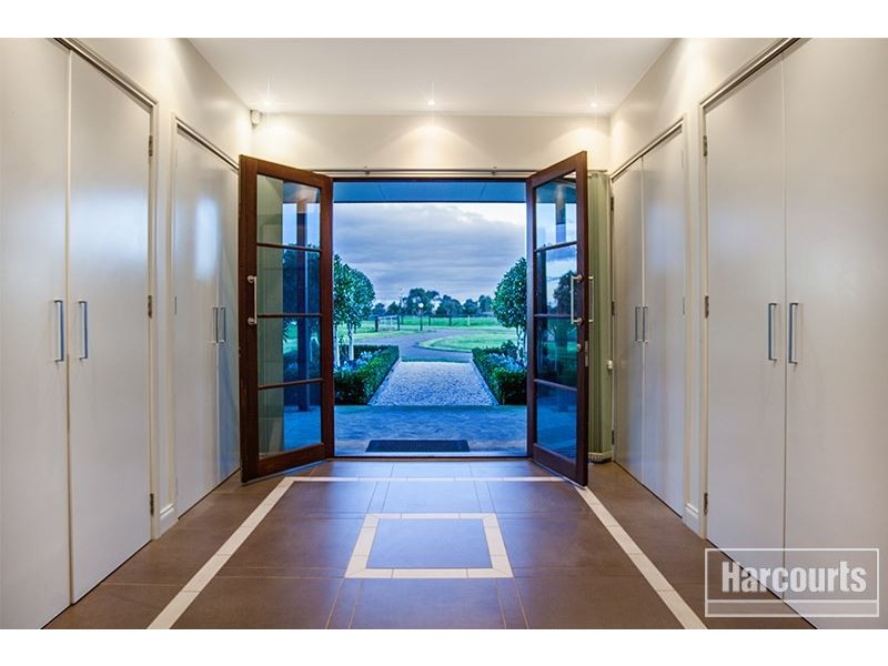 175 School Road, Bayles VIC 3981