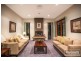 175 School Road, Bayles VIC 3981