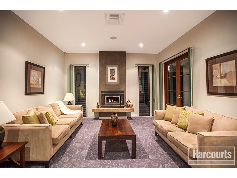 175 School Road, Bayles VIC 3981