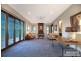 175 School Road, Bayles VIC 3981